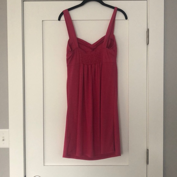 Dress - Picture 2 of 5